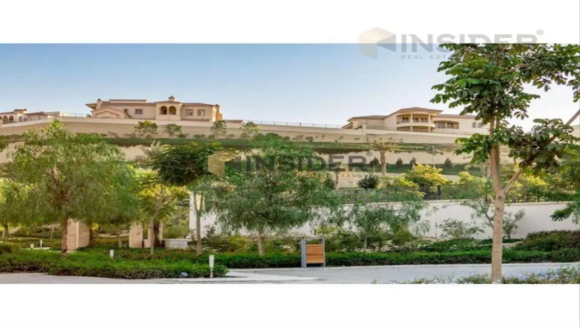 lowest price for twinhouse in levana
