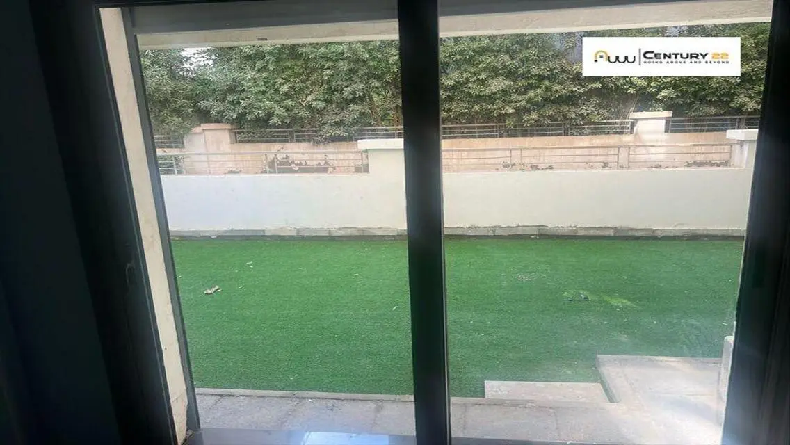 شقة للايجار فى تاج سلطان بالمطبخ والتكيفات وأجهزه