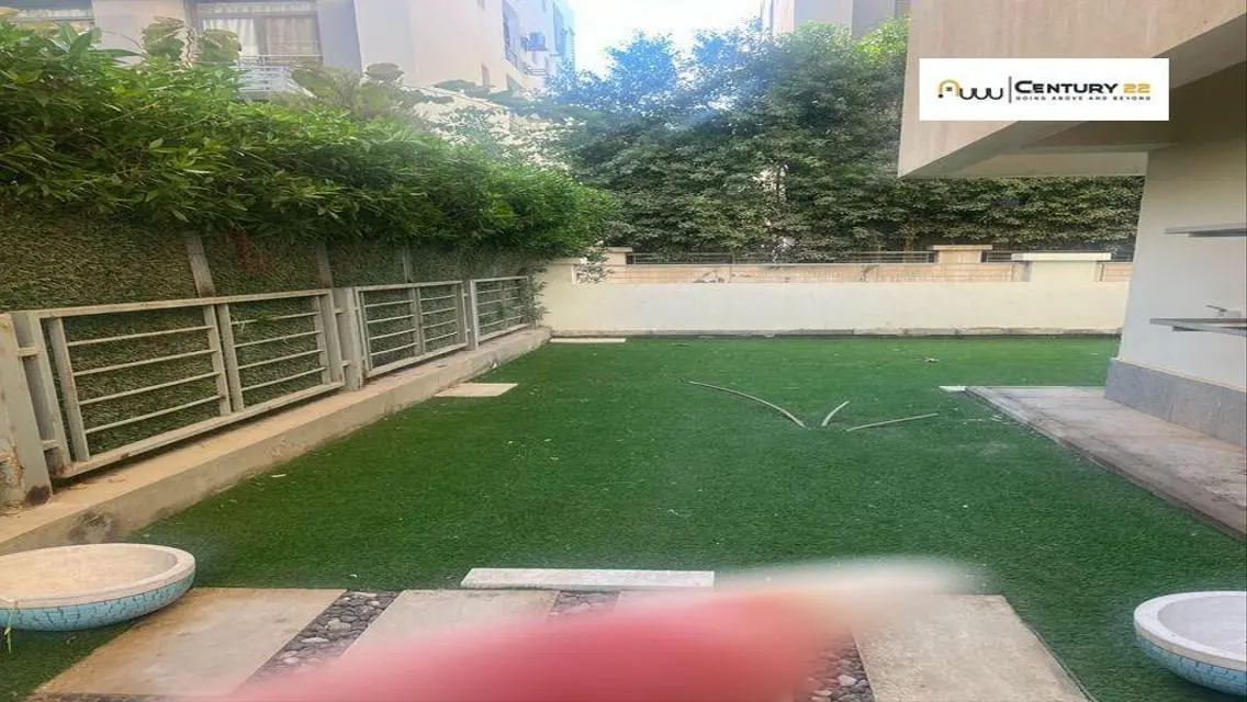 شقة للايجار فى تاج سلطان بالمطبخ والتكيفات وأجهزه