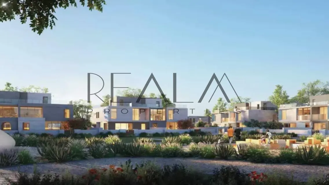Prime location in the heart of new zayed with10%DP