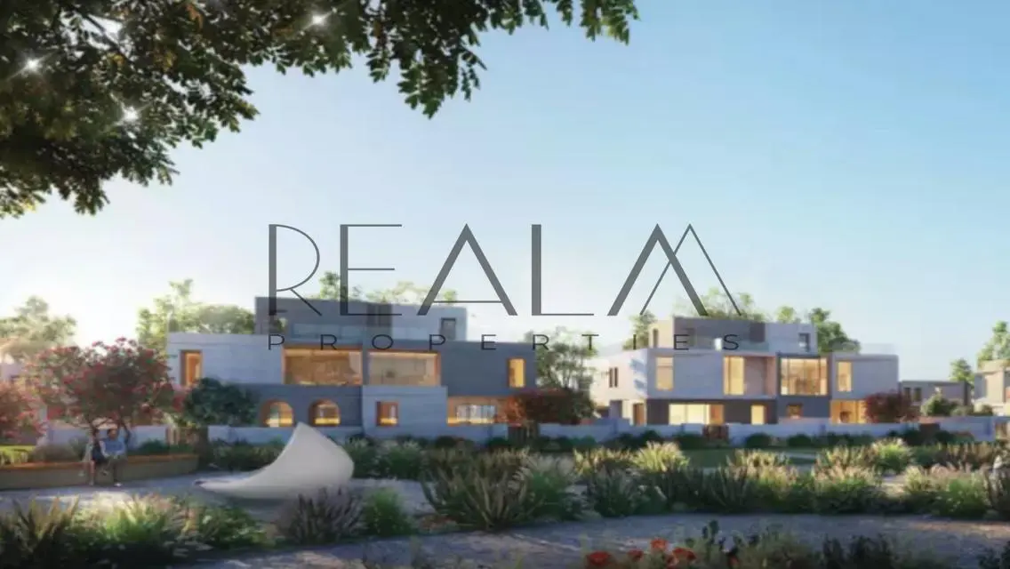 Prime location in the heart of new zayed with10%DP