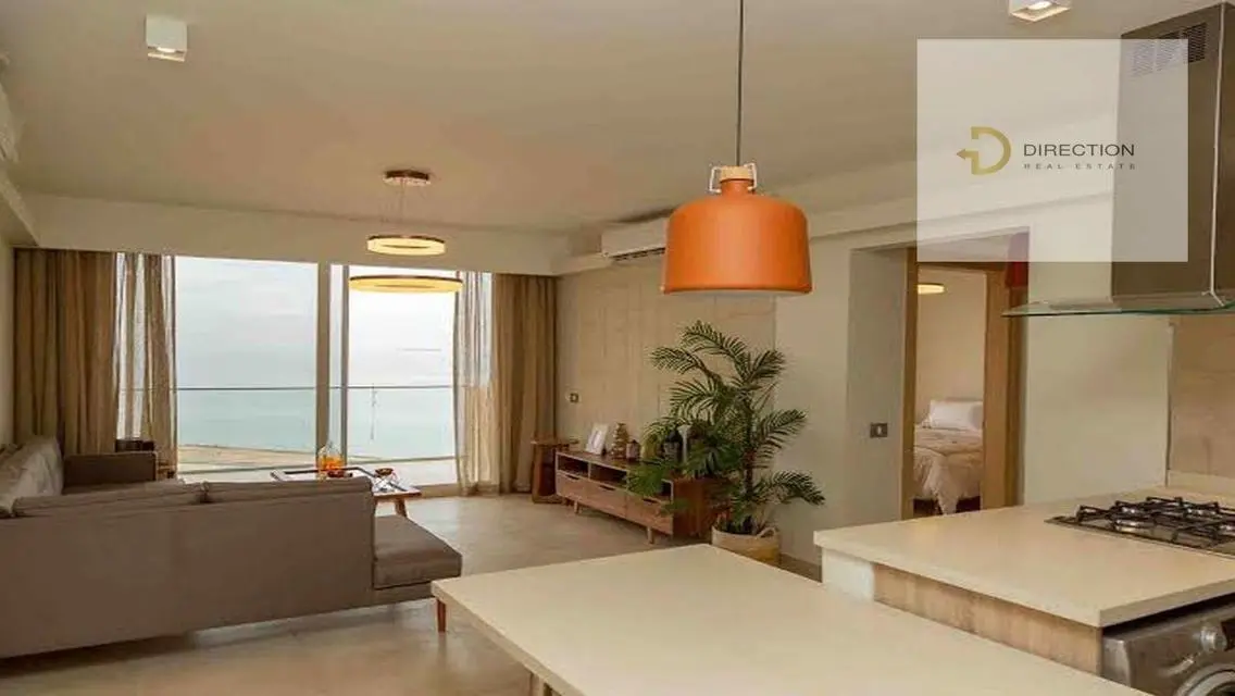 High end Finished villa 40% discount in Elgalala