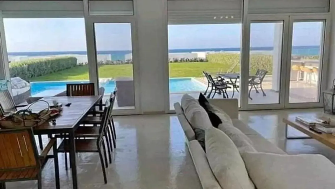 Pay 266K upfront &amp; get a finished chalet soon!