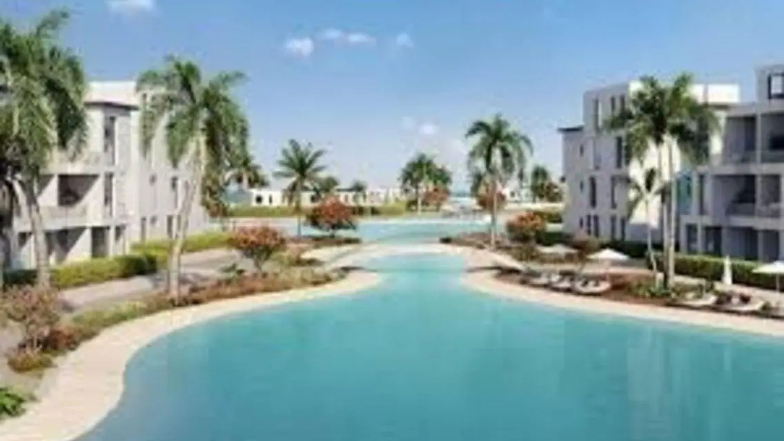 Pay 266K upfront &amp; get a finished chalet soon!