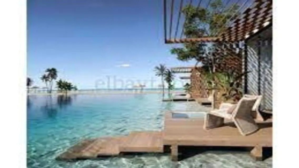 Pay 266K upfront &amp; get a finished chalet soon!