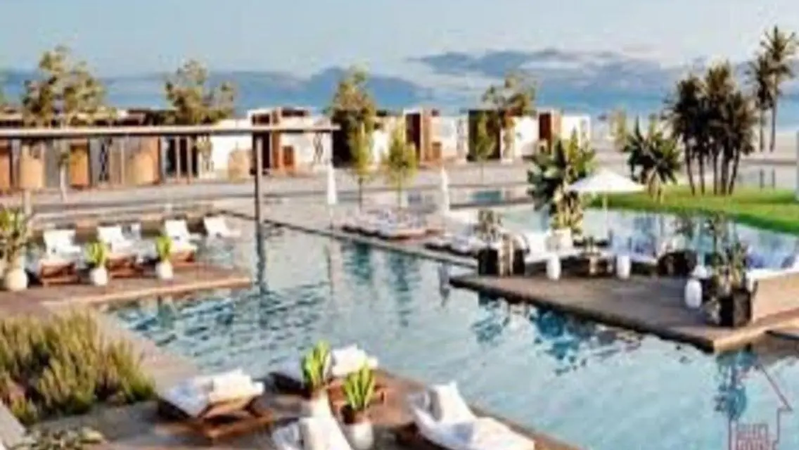 Pay 266K upfront &amp; get a finished chalet soon!