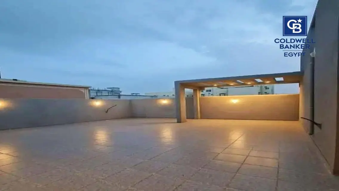 Villa for sale in The Valleys By Hassan Allam