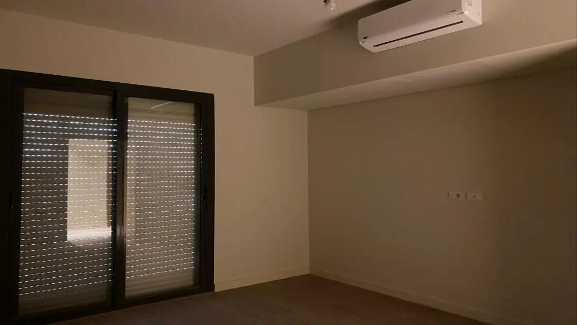 Apartment with appliances 2rooms rent villette