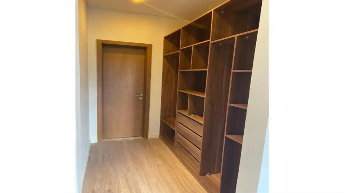 Apartment with appliances 2rooms rent villette