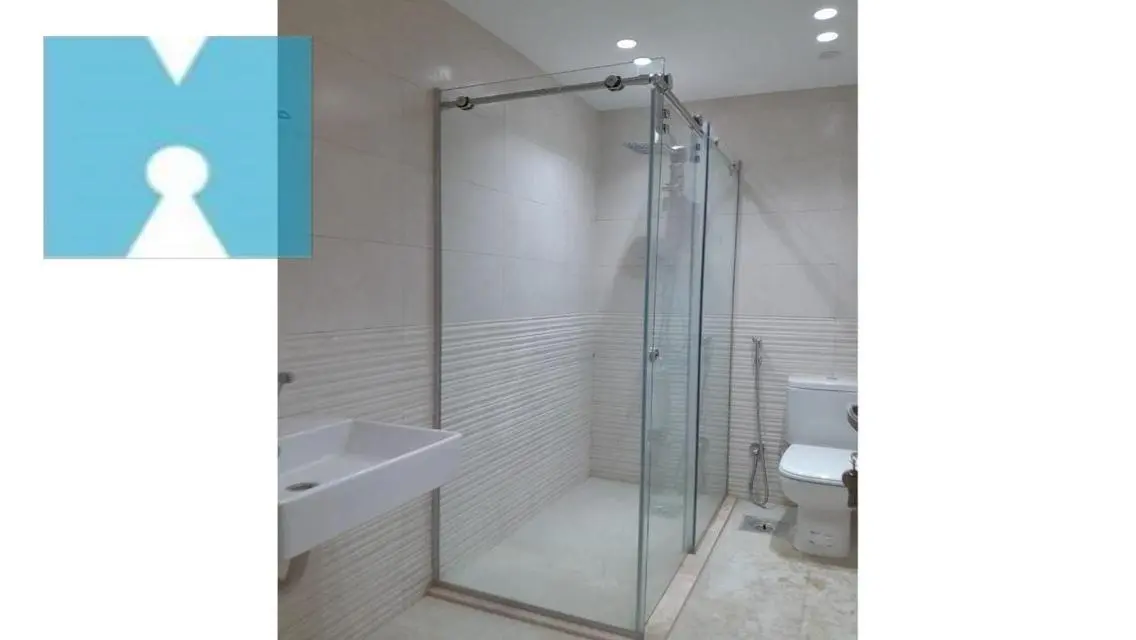 Dokki apartment for sale with furniture