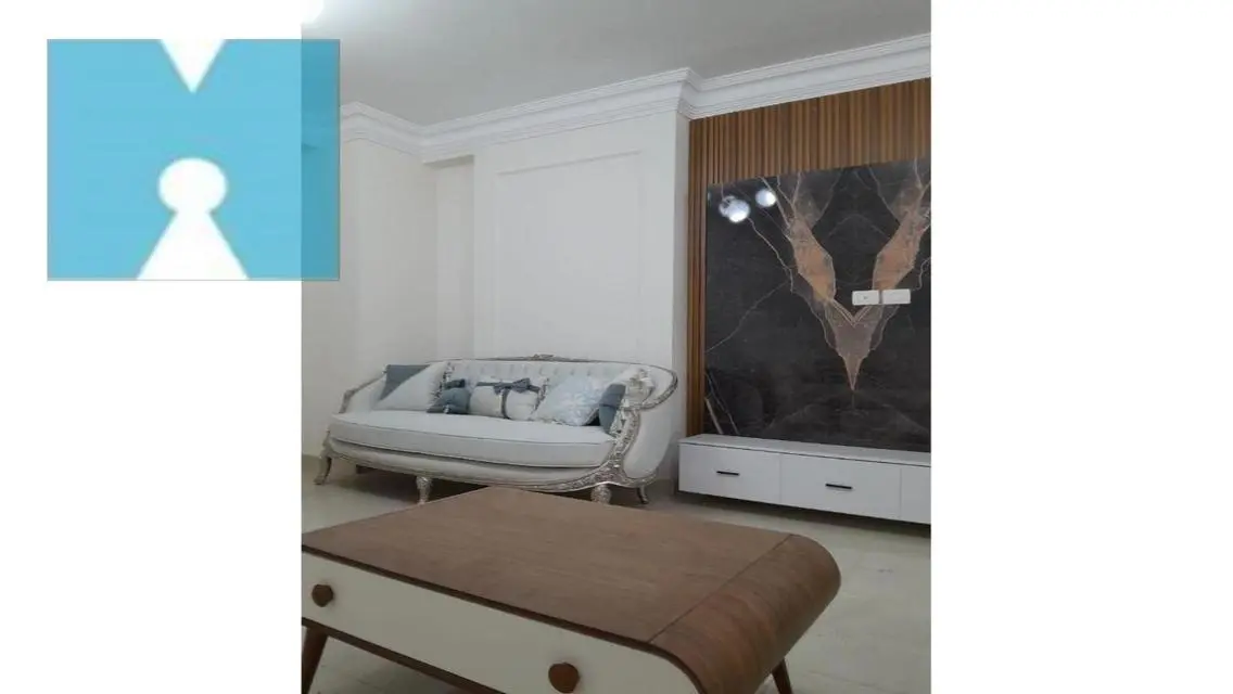 Dokki apartment for sale with furniture