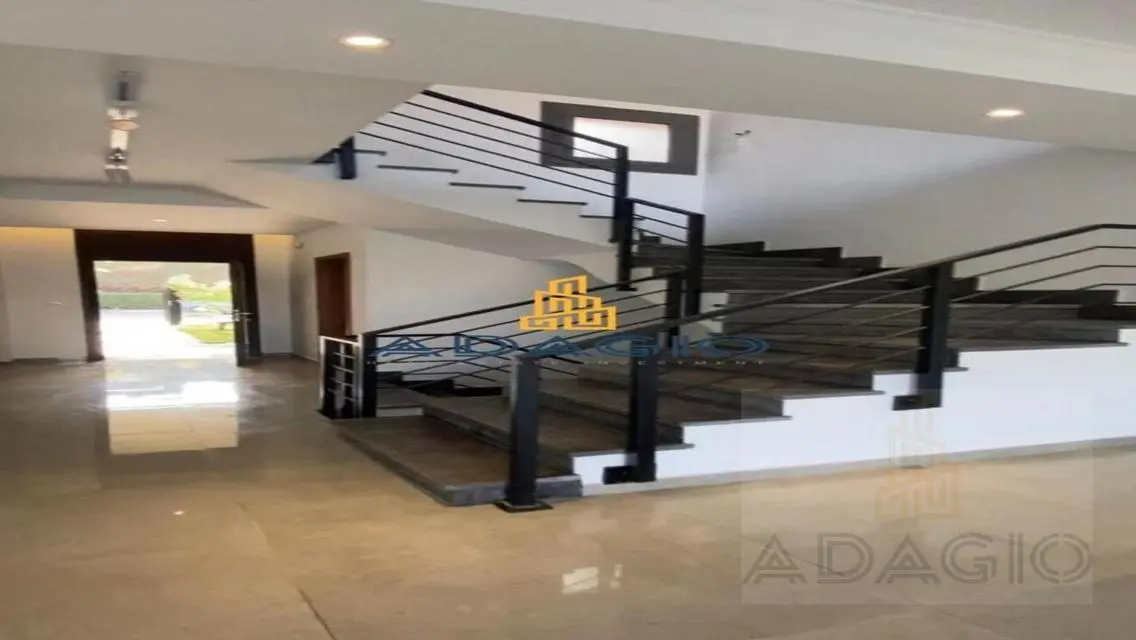 For Rent Twinhouse in Allegria Sodic west