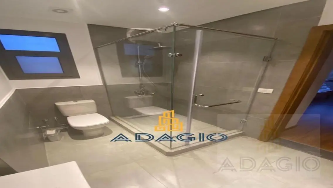 For Rent Twinhouse in Allegria Sodic west