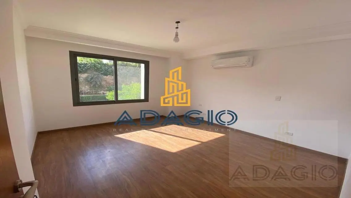 For Rent Twinhouse in Allegria Sodic west