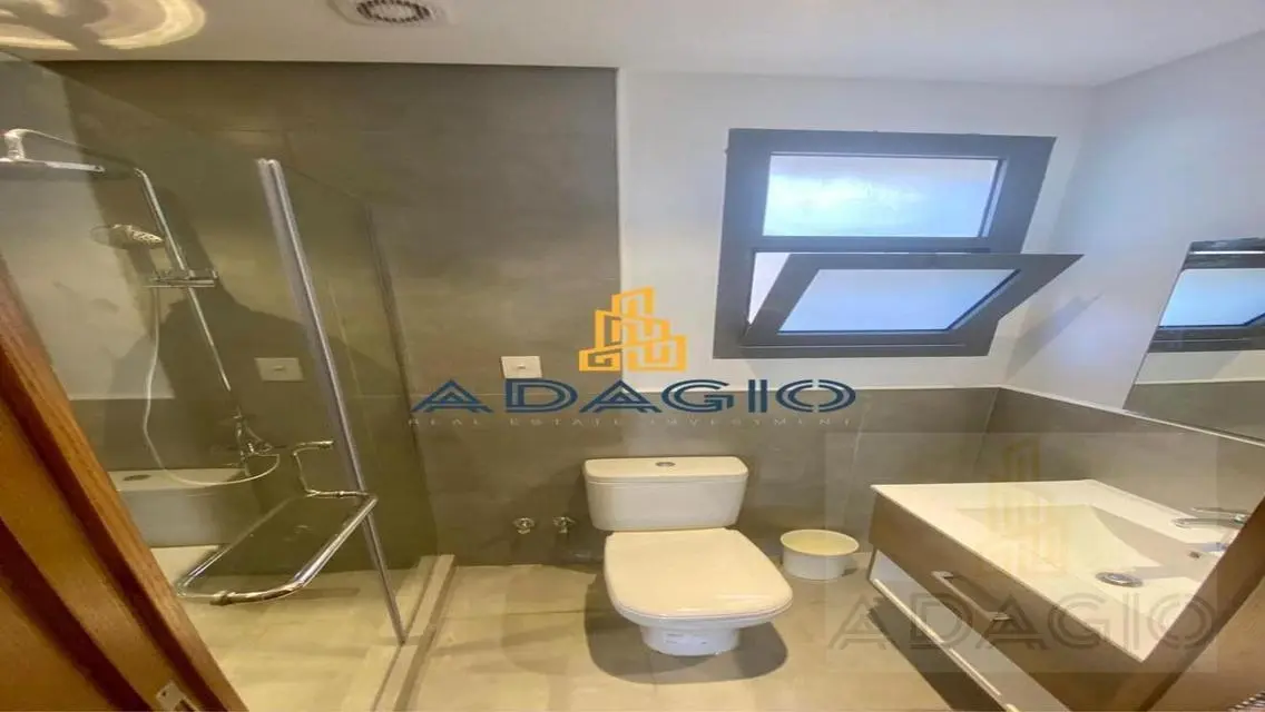 For Rent Twinhouse in Allegria Sodic west