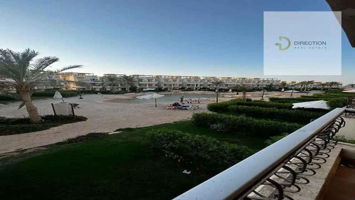 very limited chalets for sale with 20yrs installme