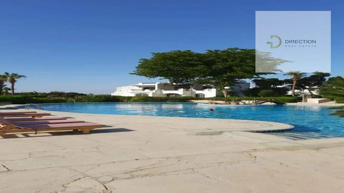 very limited chalets for sale with 20yrs installme