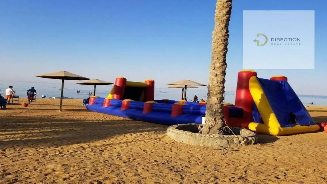 very limited chalets for sale with 20yrs installme