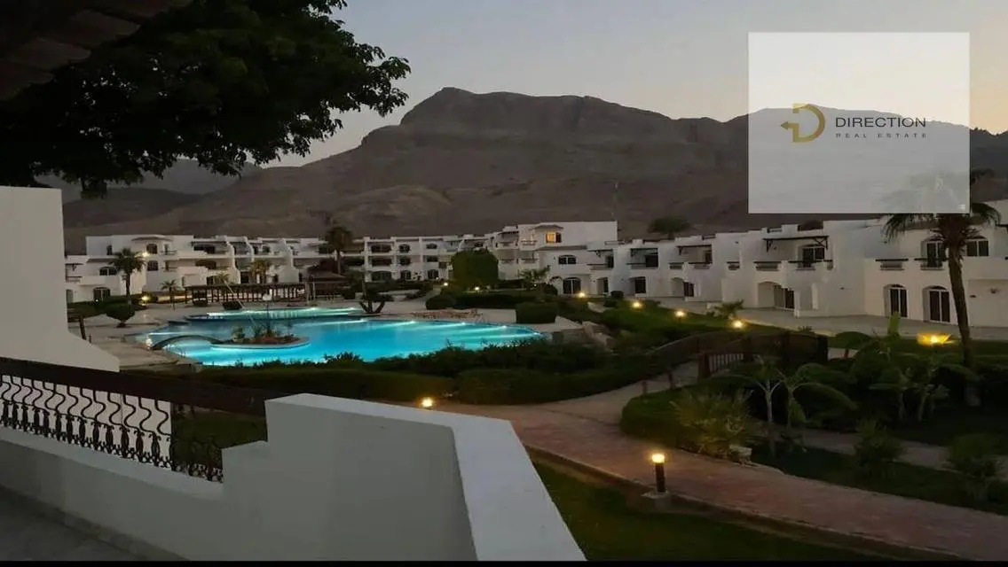 very limited chalets for sale with 20yrs installme