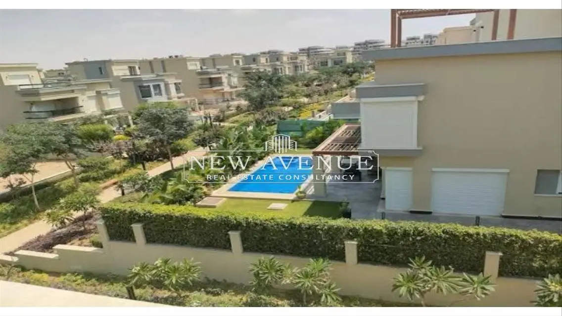 Delivered standalone prime location in sodic villette