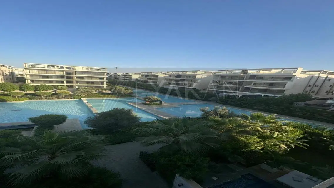 FINISHED APT191M+GARDEN180M IN LAKE VIEW RES  .