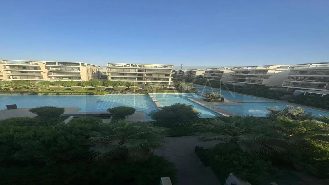 FINISHED APT191M+GARDEN180M IN LAKE VIEW RES  .