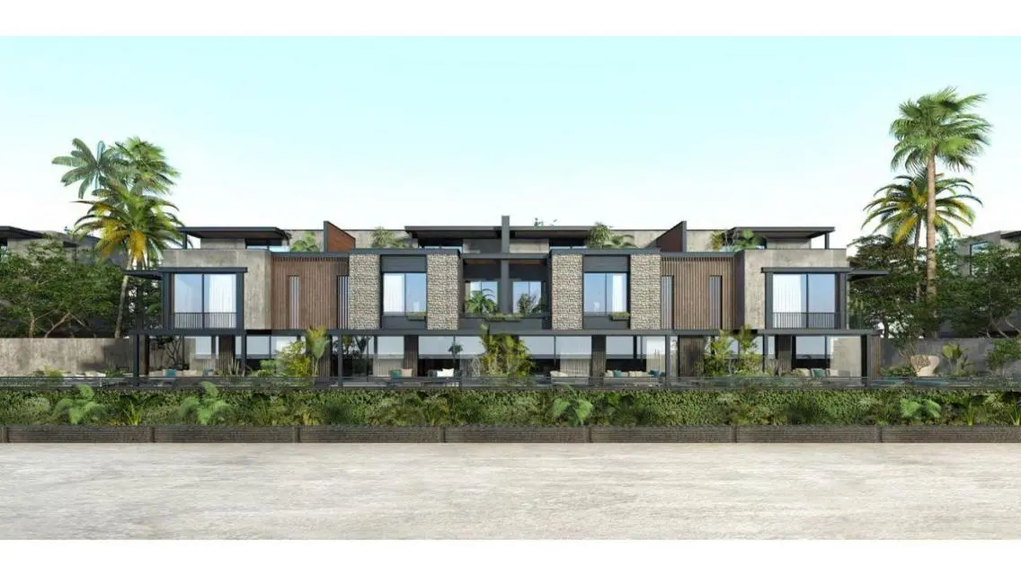 Apartment for Sale in HapTown- Al Mostakbal City