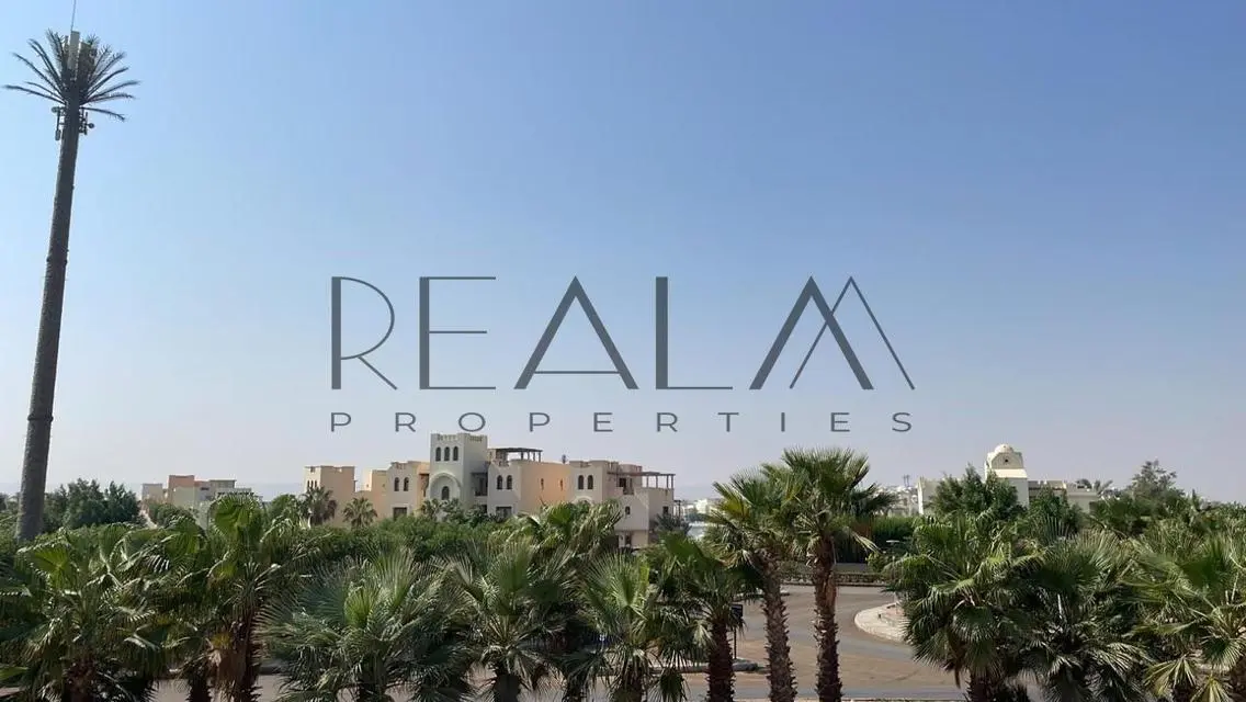 شقة استلام فوري متشطبة بالكامل مع  الفرش