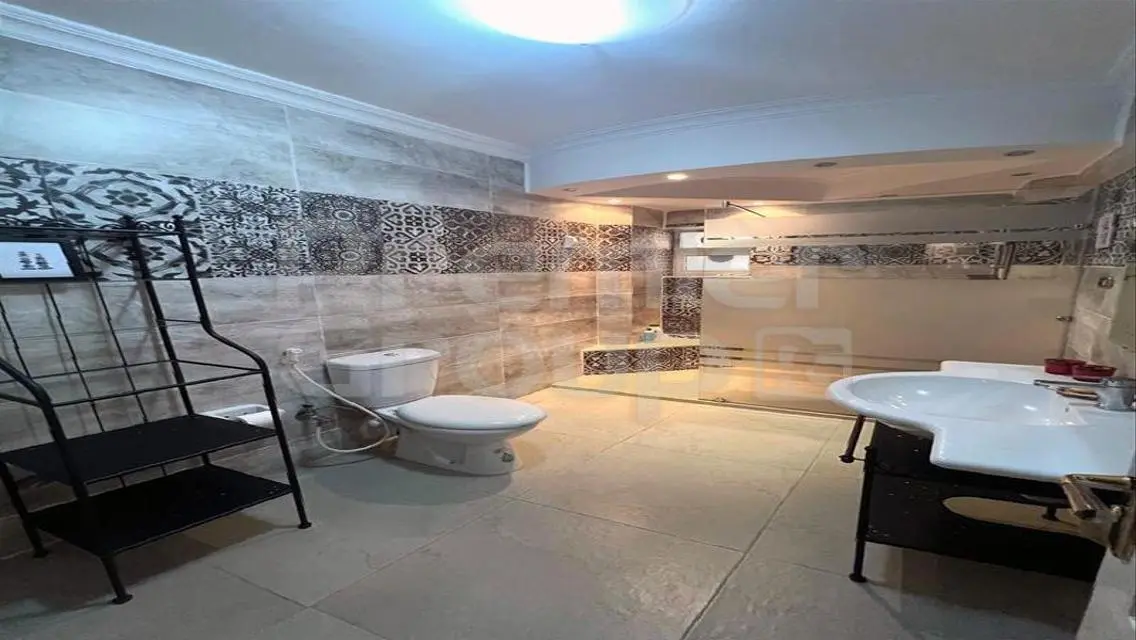 Zero Commission/Moving-Good Location-Lowest Price