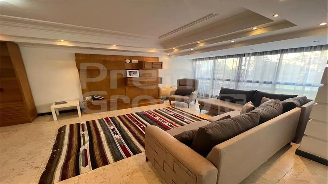 Zero Commission/Moving-Good Location-Lowest Price
