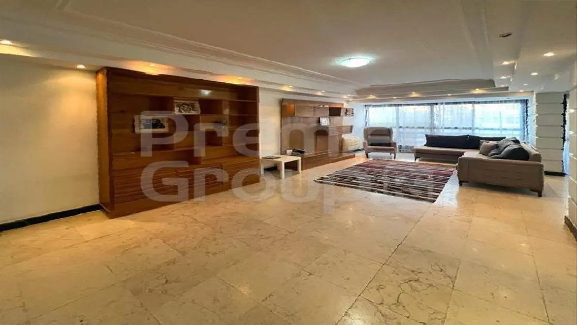 Zero Commission/Moving-Good Location-Lowest Price