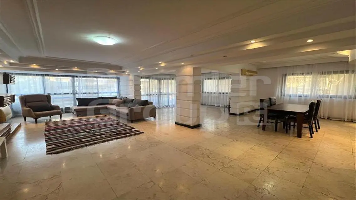 Zero Commission/Moving-Good Location-Lowest Price