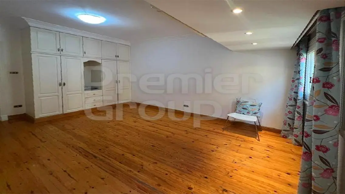 Zero Commission/Moving-Good Location-Lowest Price