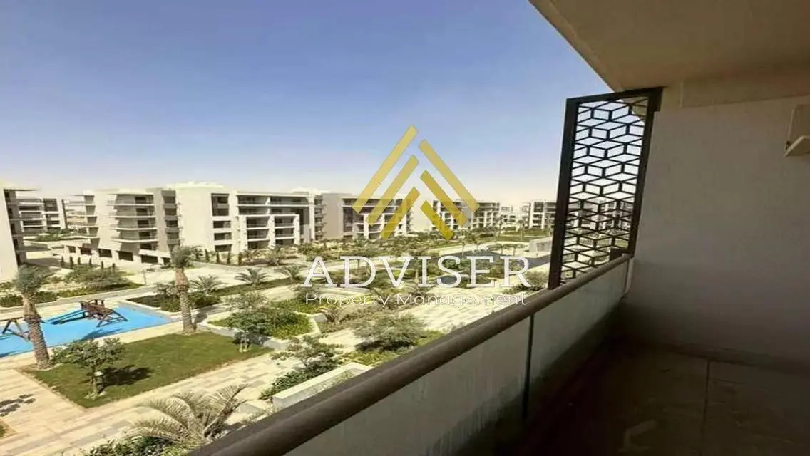Ready To Move Under Market Price Finished APT