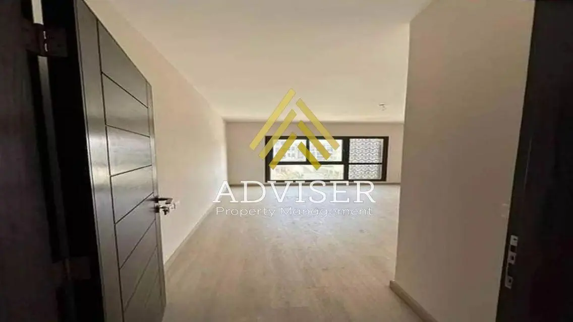 Ready To Move Under Market Price Finished APT