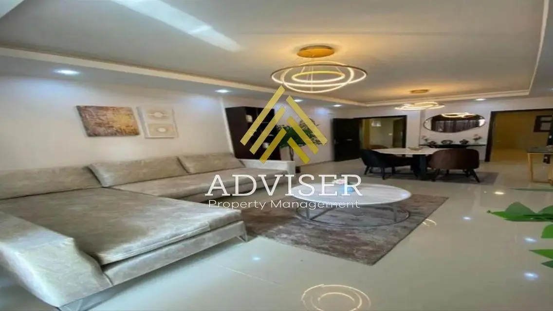 Ready To Move Under Market Price Finished APT