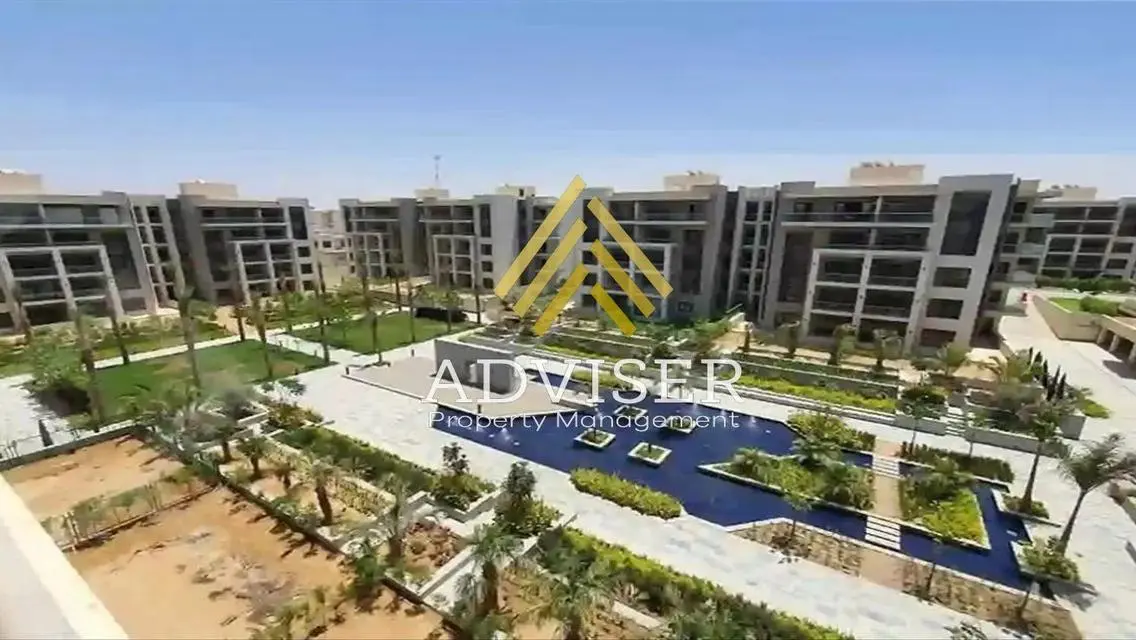 Ready To Move Under Market Price Finished APT