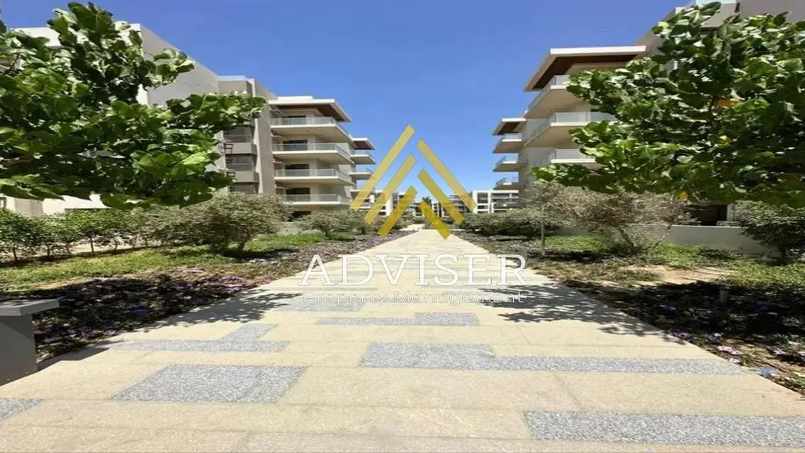 Ready To Move Under Market Price Finished APT
