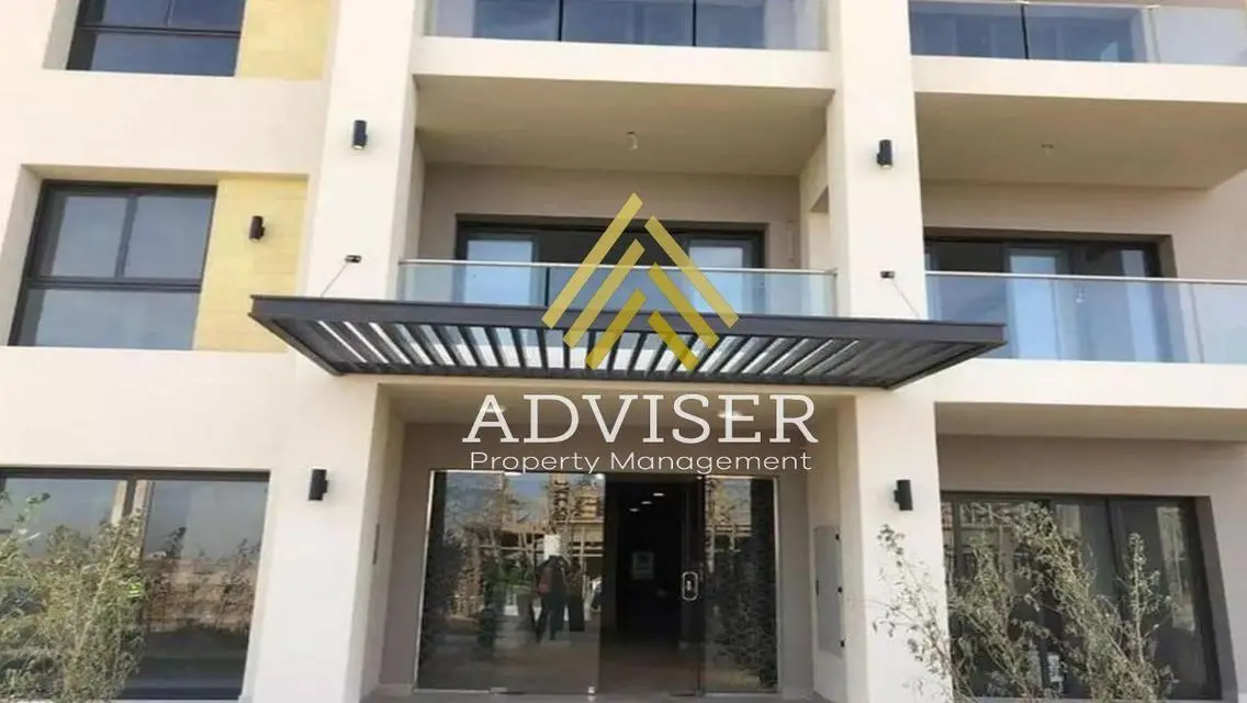 Ready To Move Under Market Price Finished APT