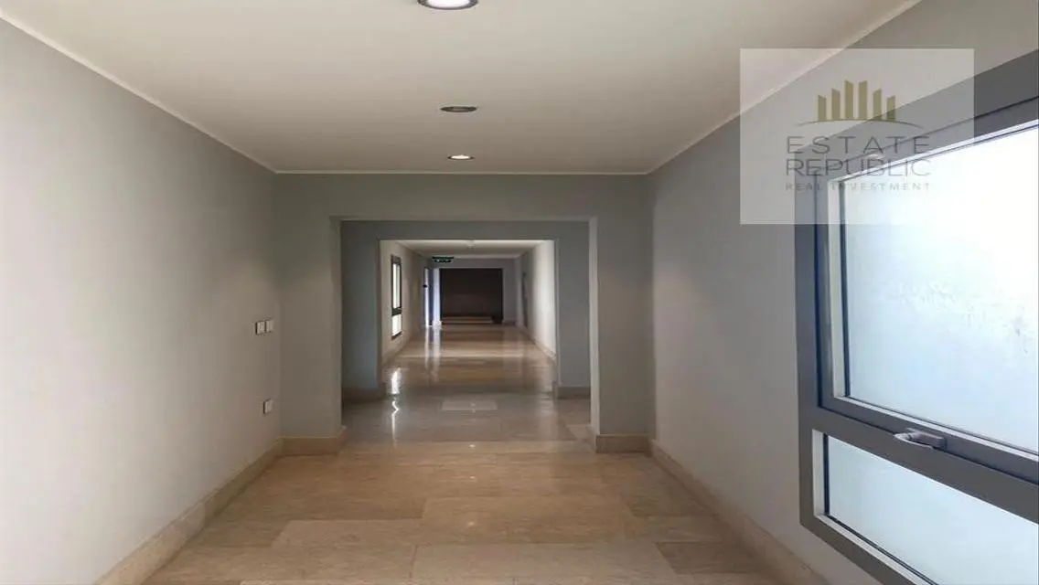 Apartment Lowest Price -Sale -Open Location