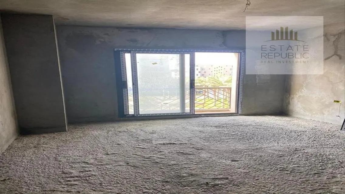 Apartment Lowest Price -Sale -Open Location