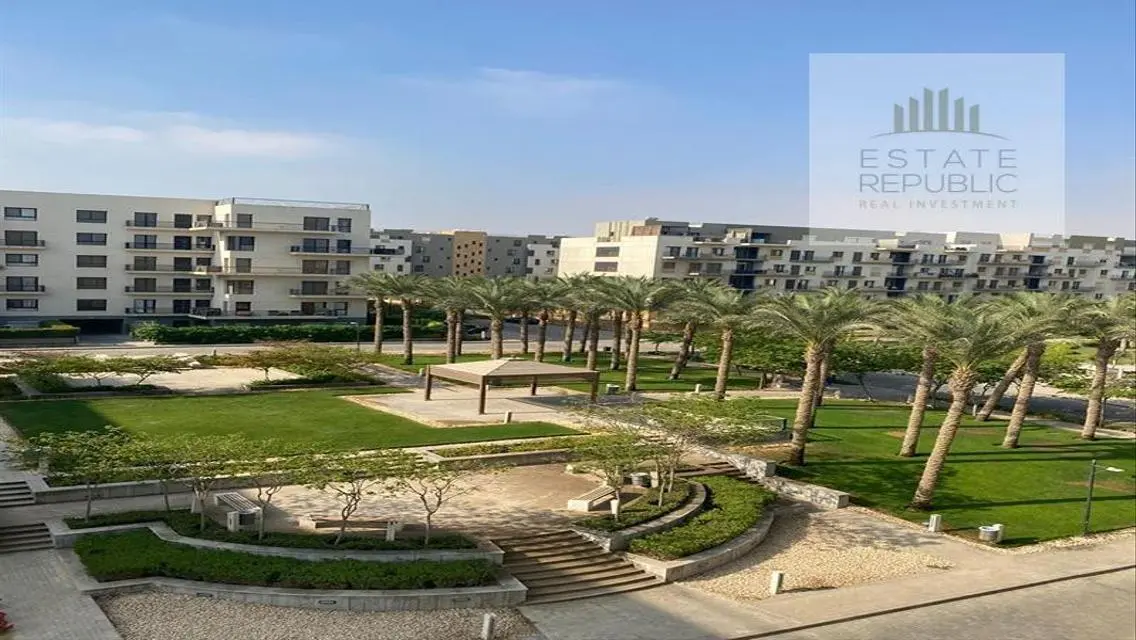 Apartment Lowest Price -Sale -Open Location