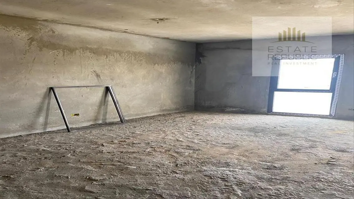 Apartment Lowest Price -Sale -Open Location