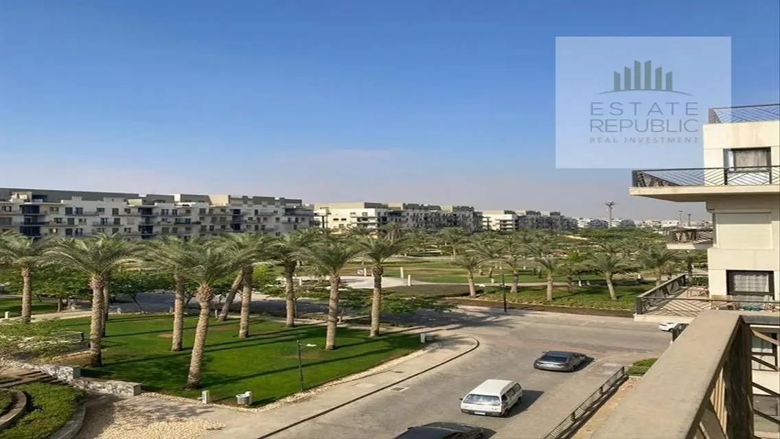 Apartment Lowest Price -Sale -Open Location