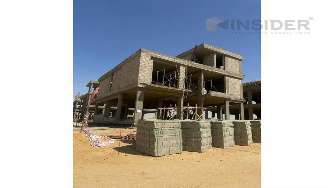lowestprice twin house large 515 Bua Delivery 2025