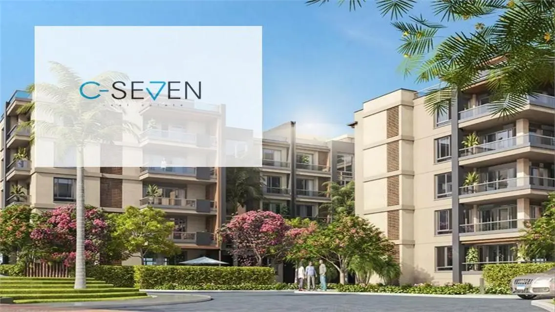 Apartment ground at azad for sale