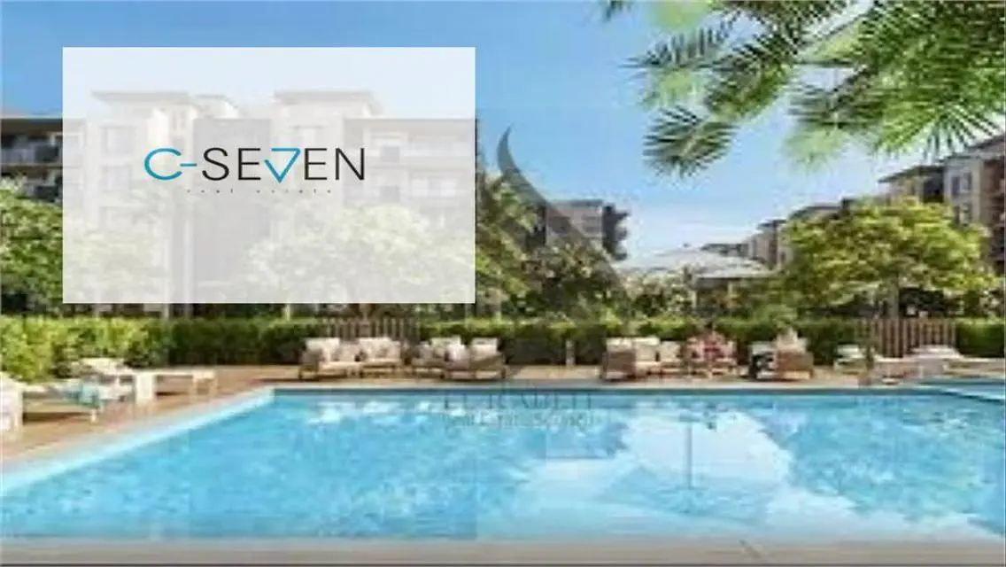 Apartment ground at azad for sale