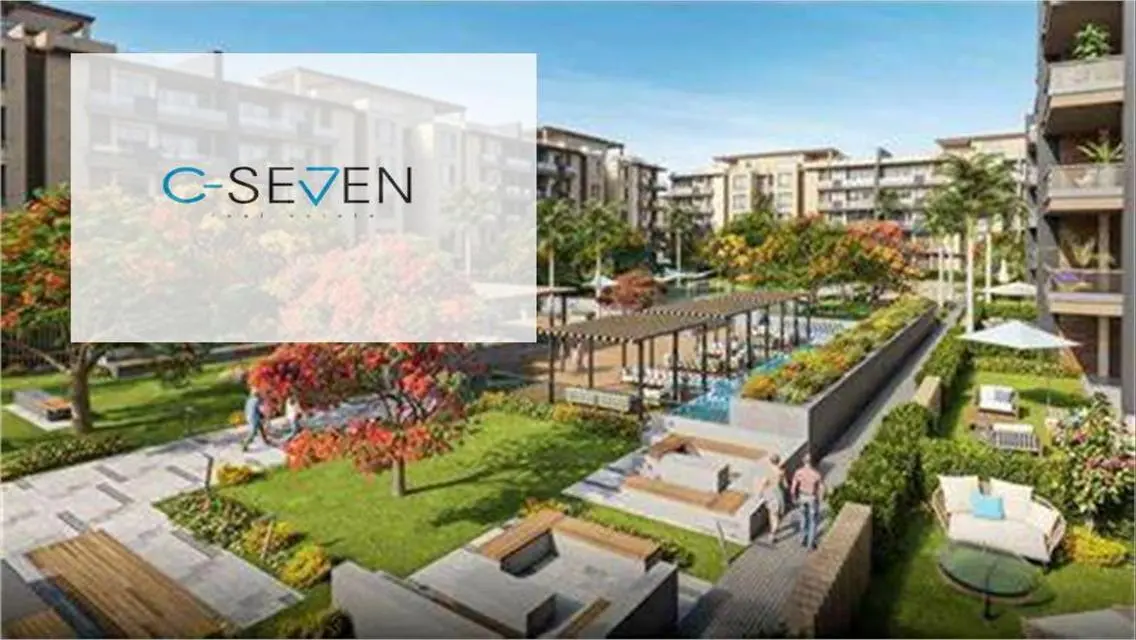 Apartment ground at azad for sale
