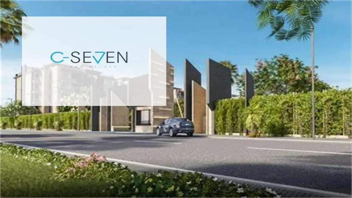 Apartment ground at azad for sale