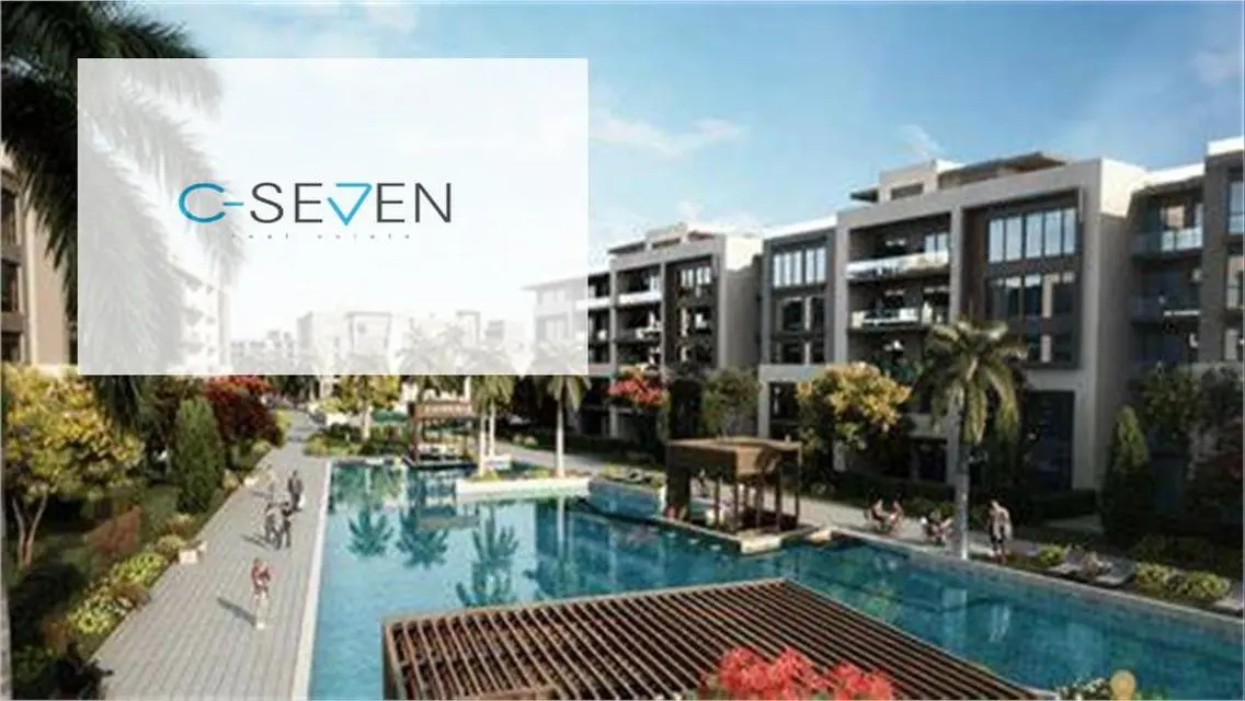 Apartment ground at azad for sale